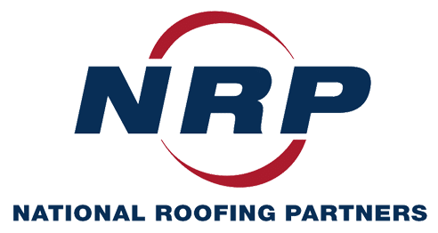 National Roofing Partners
