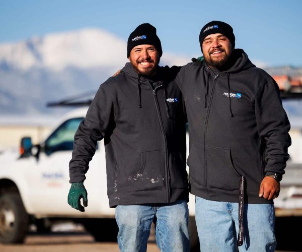 20231030_PeakView_0116