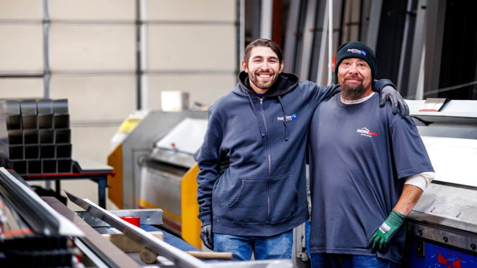 20231030_PeakView_0893